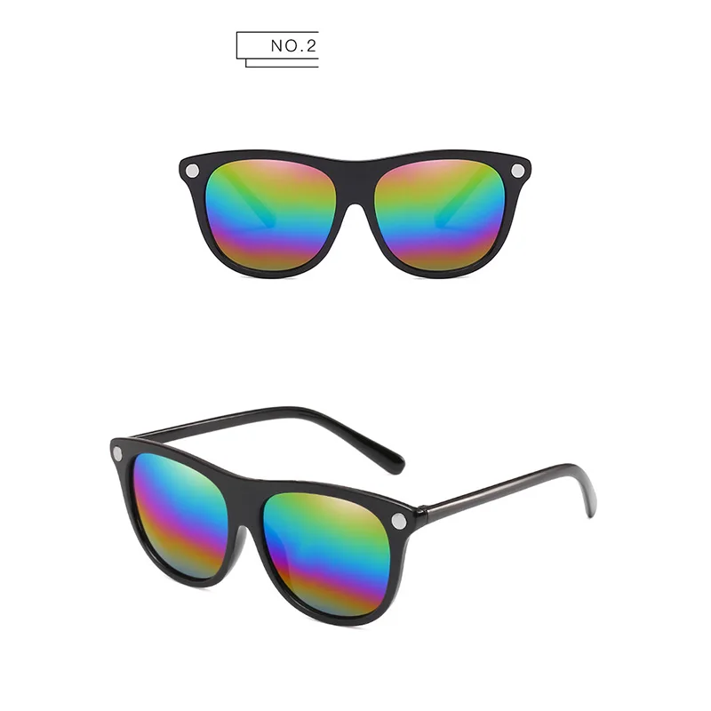 ultem eyeglasses (16)