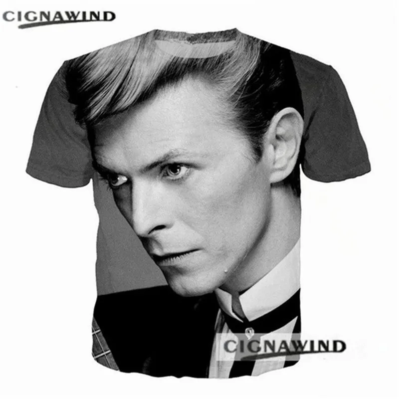 New-fashion-t-shirt-Men-Women-T-shirt-3D-Printed-David-Bowie-hip-hop-Pullovers-Short.jpg_640x640 (6)