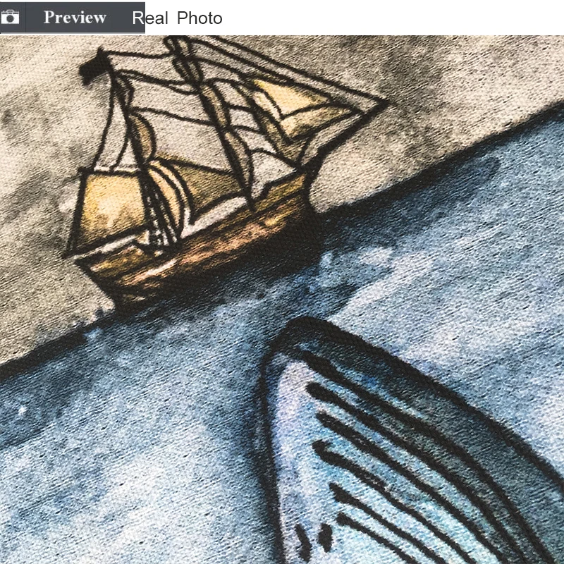 HTB1msvJainrK1RjSsziq6xptpXa6