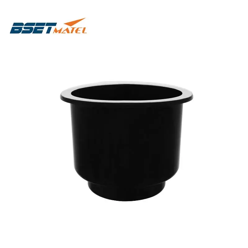 

BEST MATEL High quality Nylon UV stabilized Cup Drink Holder For Marine Boat yacht RV Camper Truck