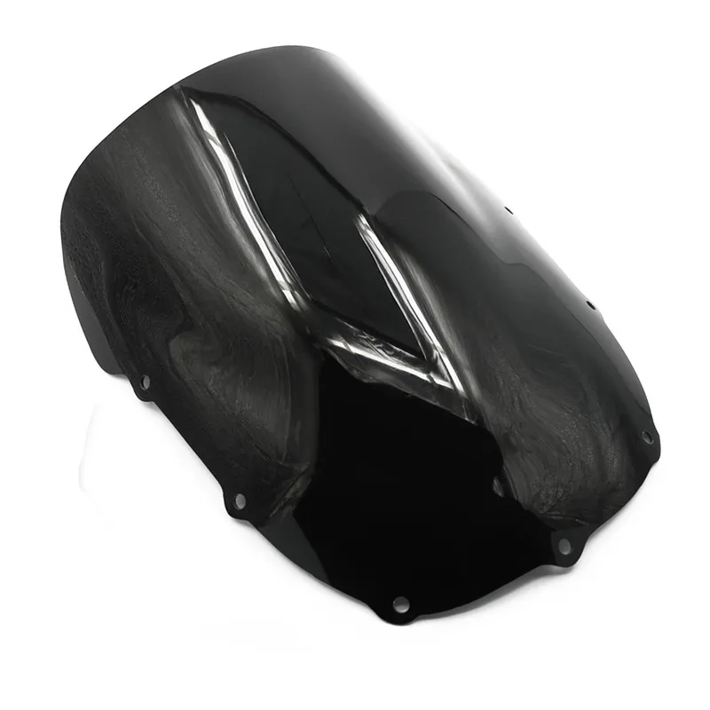 M01-K-67-BB (3)