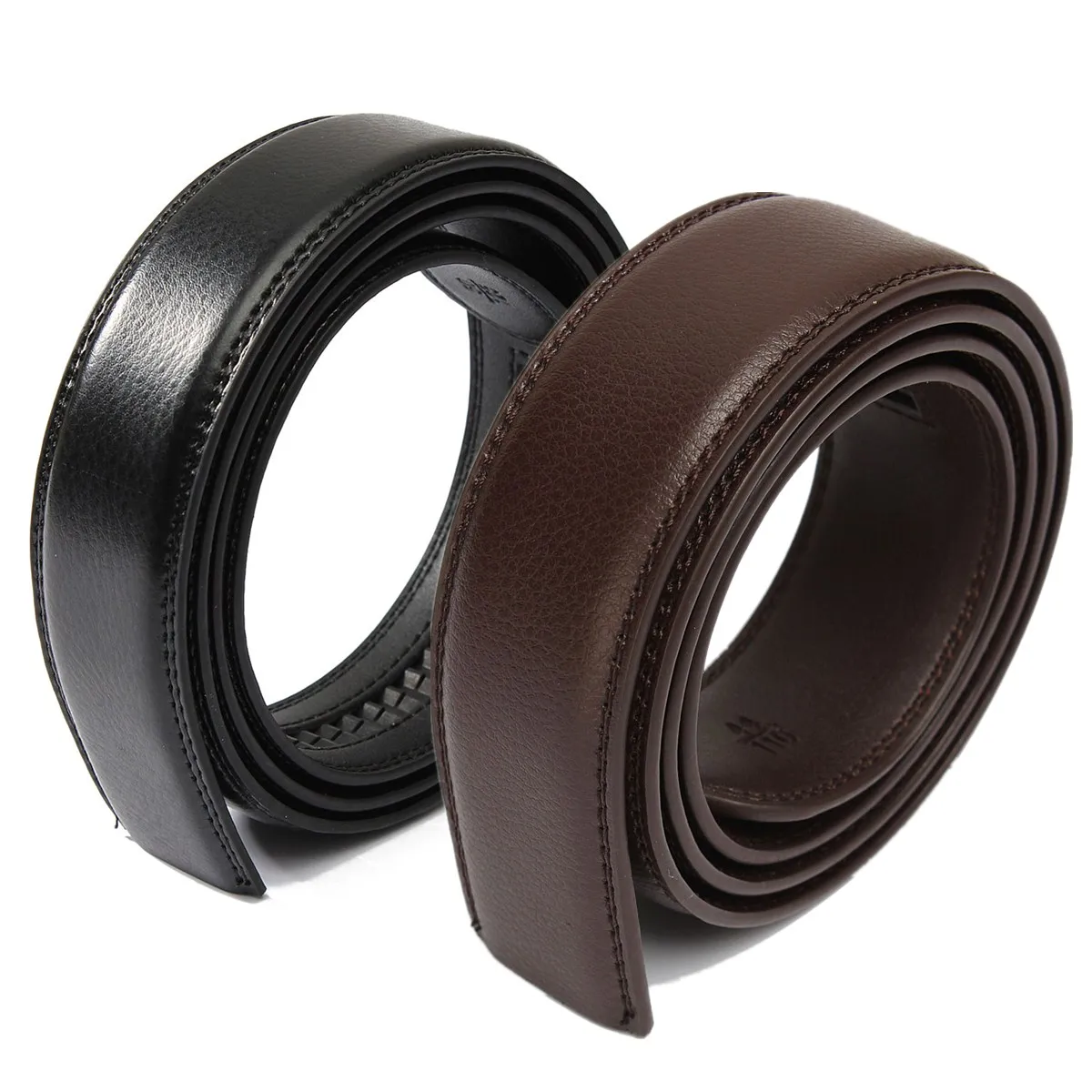 Mens Wide Leather Belts For Sale