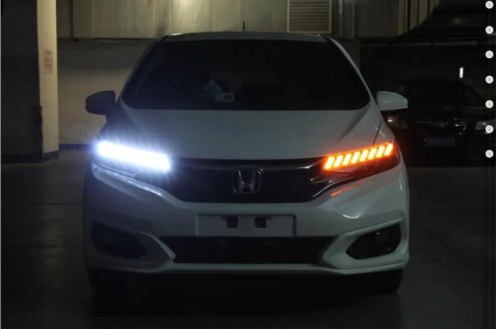 QQ20190303141441