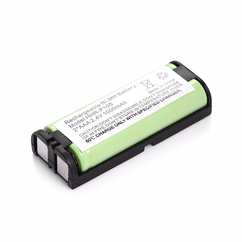 PAHHR-P105G-10_a