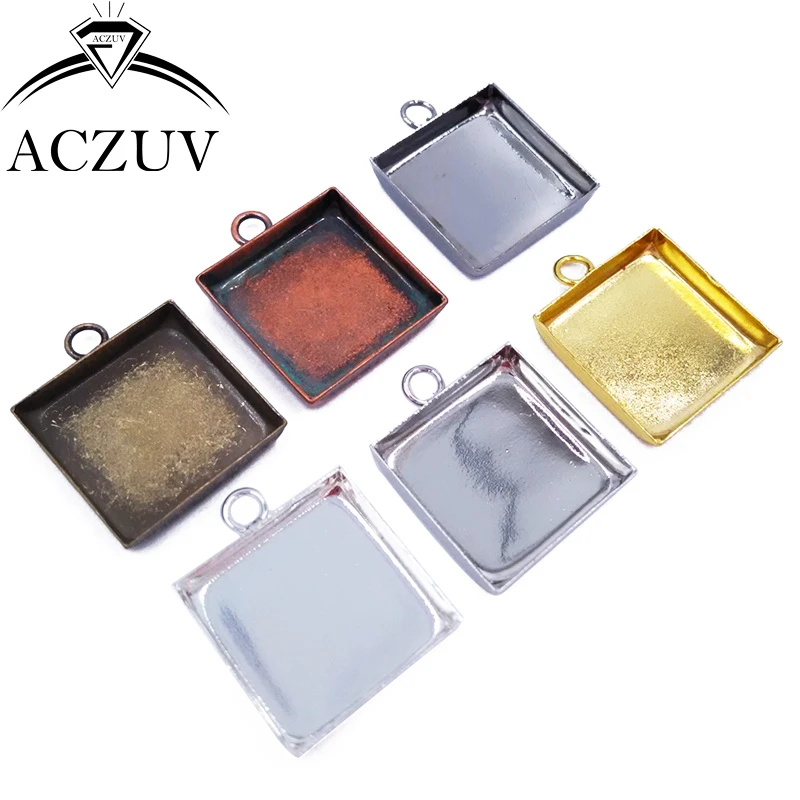 square pendant settings (7)