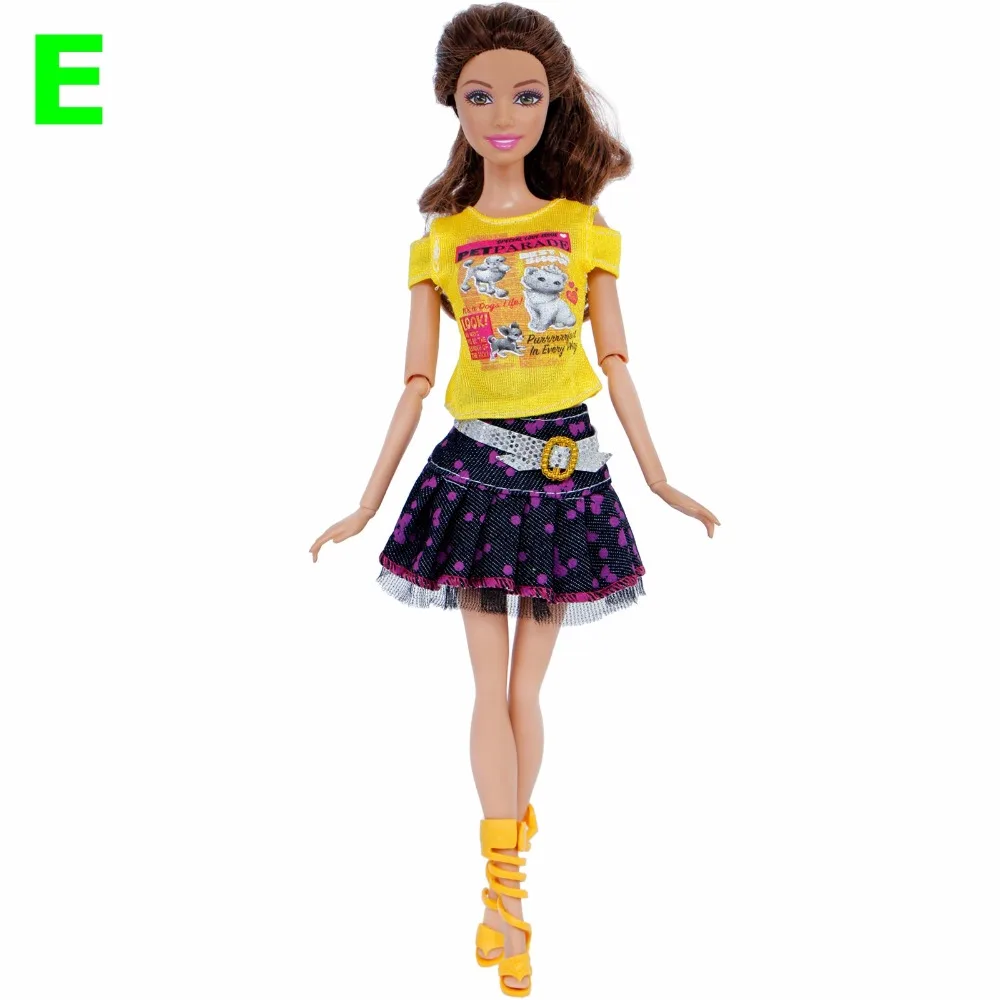 1I087E+1P063AF(1)_