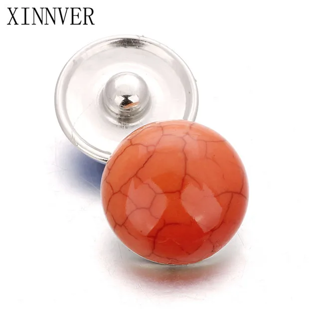 ZD043 (2)