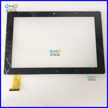 

New Touch Screen gt10pw165 Tablet Computer Touch Screen Capacitance Panel Handwriting touch panel sensor glass GT10PW165