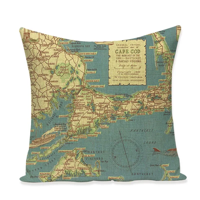 56e7f130