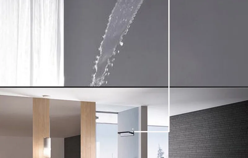 Shower_08