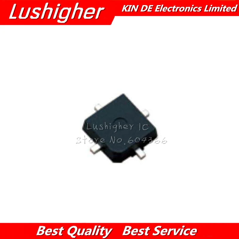 5PCS 2SK3476 PW-X UCF 3476 K3476 SMD | Электронные компоненты и принадлежности