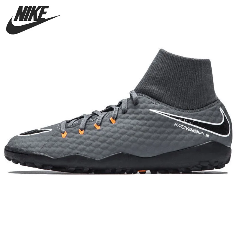 nike phantomx