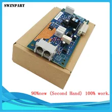 Фотография для HP LaserJet 3015 3030 3055|fax boards|hp boardsboard hp