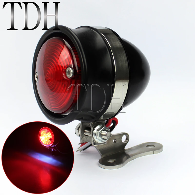 TL-6346-BK (1) tl-6346-bk (1)05