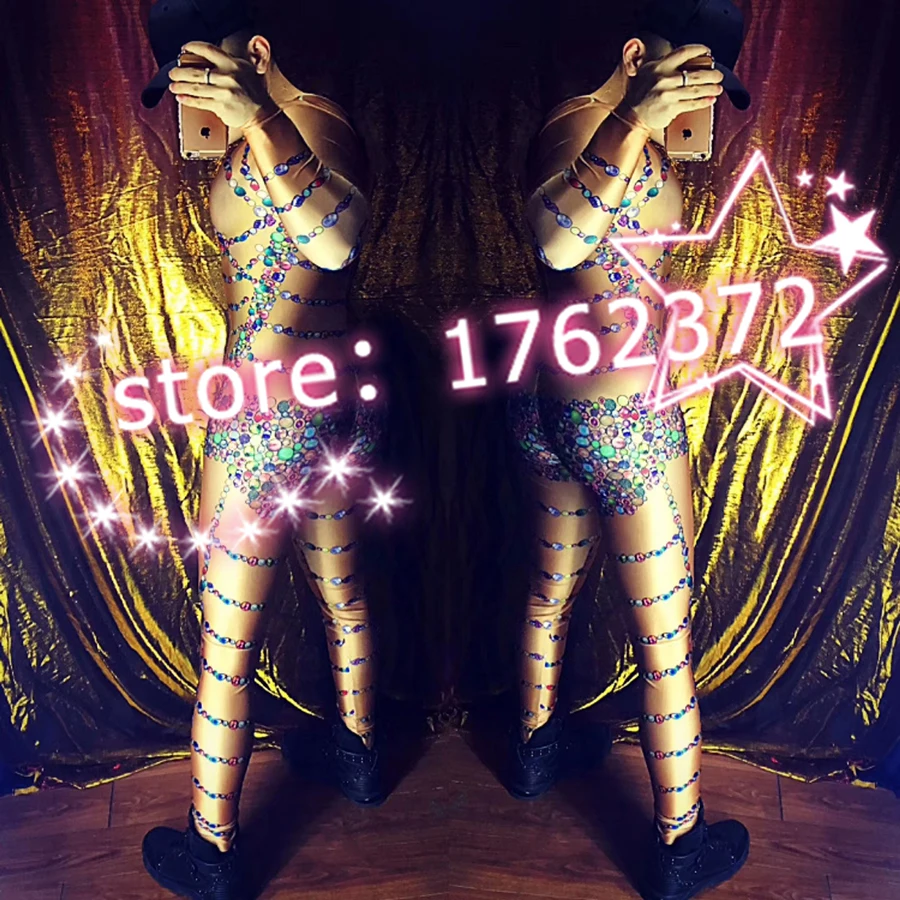 h6