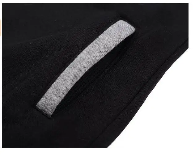 Zip Up Solid fleece Hooded Women (1)