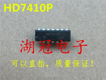 

Freeshipping HD7410P SN7410N
