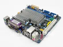 Via c3 1.0g pos machine motherboard warranty
