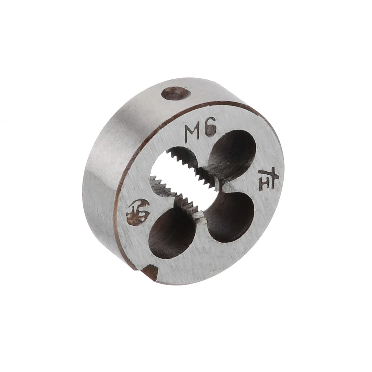 Thread Diameter : M12x0.75 XFXCH Alloy Steel 1 Hard Round Mold Thread Metric Mold Right Hand Mold M2 M2.5 M3 M4 M5 M6 M7 M8 M9 M10 M12 M14 M15 M16 Mold Drill bit Thread Diameter : M12x0.75 XFXCH Alloy Steel 1 Hard Round Mold Thread Metric Mold Right Hand Mold M2 M2.5 M3 M4 M5 M6 M7 M8 M9 M10 M12 M14 M15 M16 Mold Drill bit