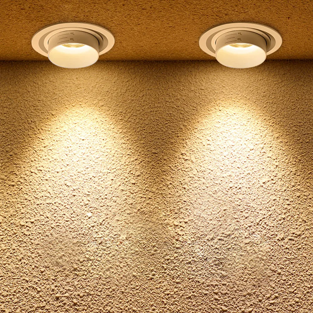 led spotlights  (25)