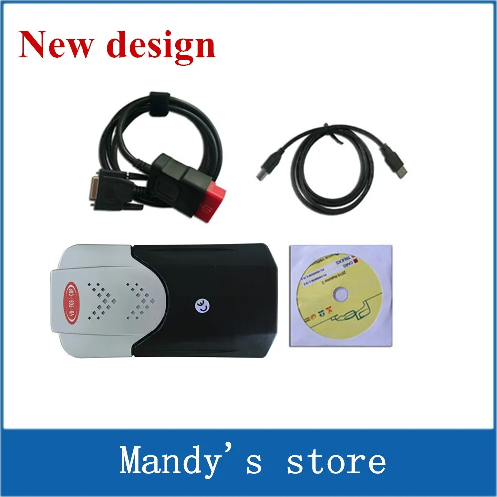 Prix pour 2015. R1 Livraison active/2014.3 avec Keygen Logiciel Pour Nouveau vci VD TCS cdp pro plus + LED câbles SCANNER pour voitures/camions comme mvd Prix pour 2015. R1 Livraison active/2014.3 avec Keygen Logiciel Pour Nouveau vci VD TCS cdp pro plus + LED câbles SCANNER pour voitures/camions comme mvd