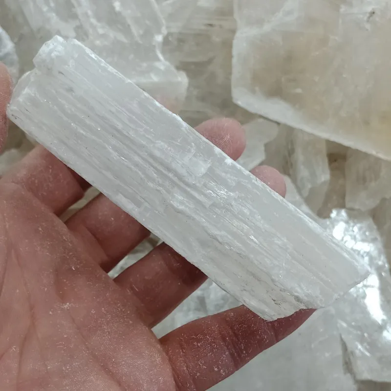 conew_img20190421114552