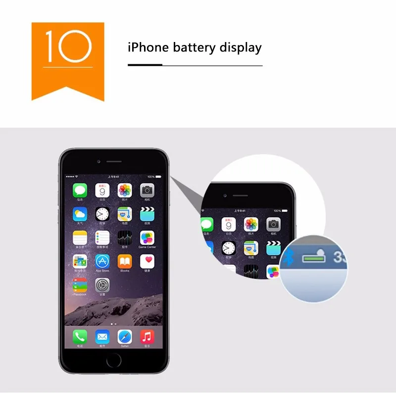 2586903346_1866479995_02