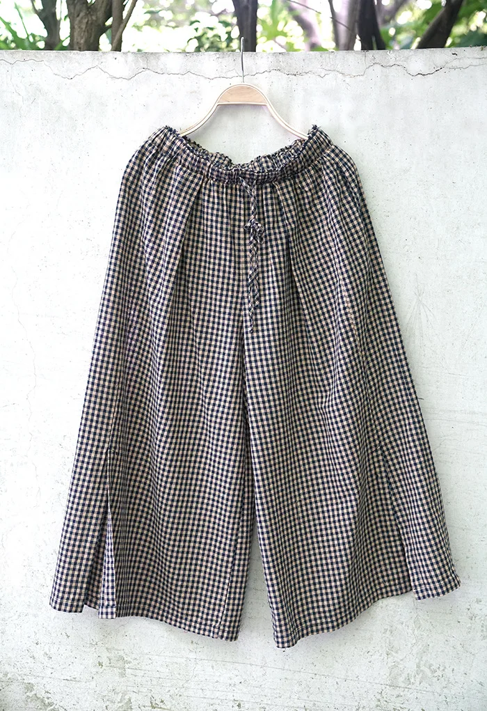 p41.jpg