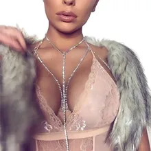 Нательная цепочка под Для женщин обувь для ночного клуба вечерние нательная цепочка Ювелирные изделия Талия золото живота пляж проводов Цепочки и ожерелья цепочки для Для женщин M1