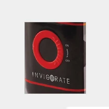 Бритва на батарейках бритвенный нож персональный уход инструмент Мужская Обрезка волос