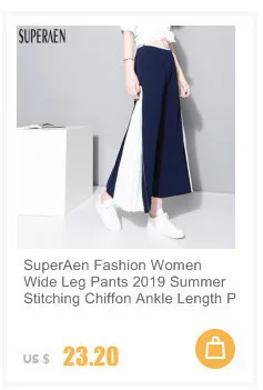 SuperAen, корейский стиль, женское платье с оборками, короткий рукав, хлопок, повседневное, женское платье, лето, новинка, с принтом, женская одежда