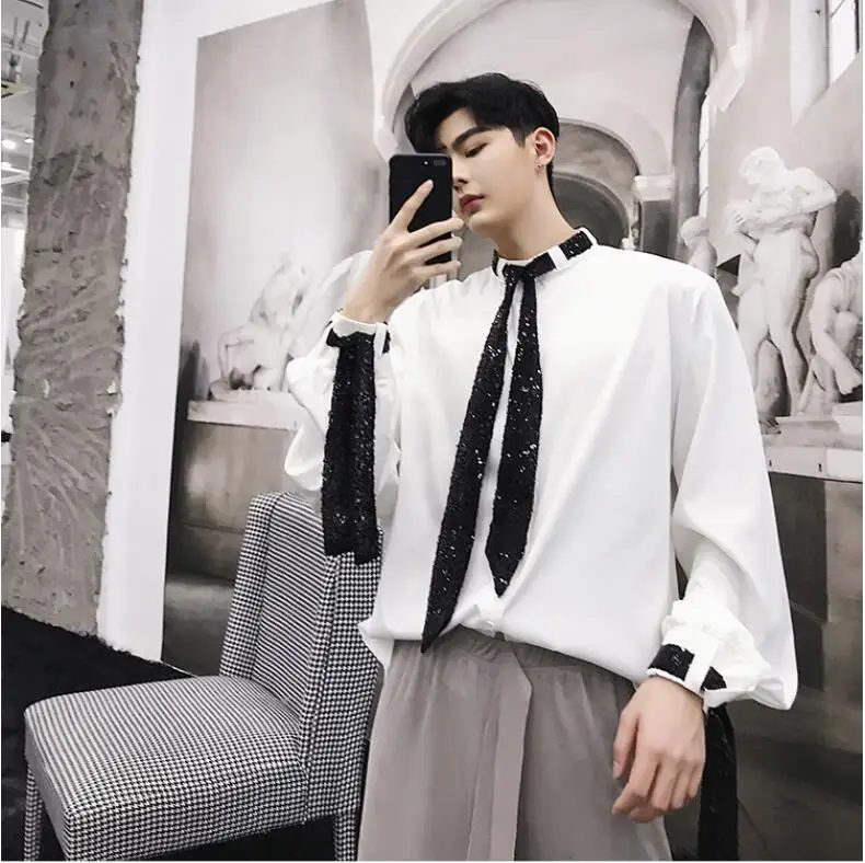 QQ20190415142155