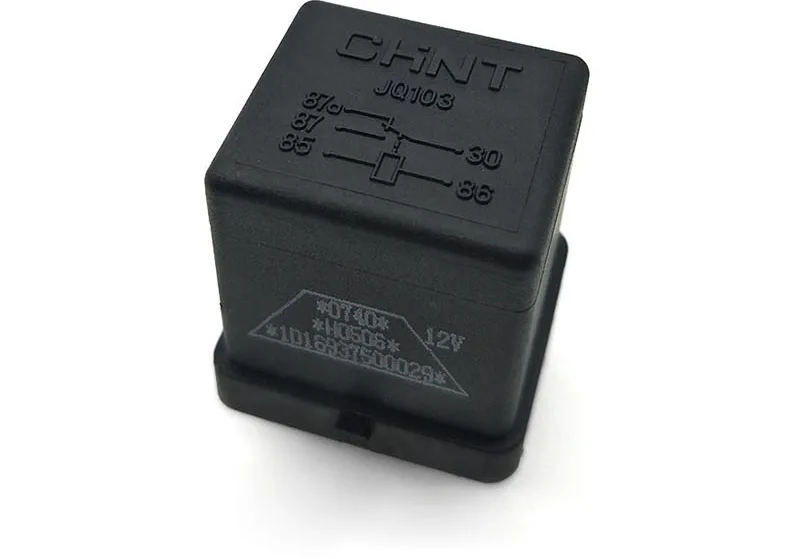 JQX-13F-_04