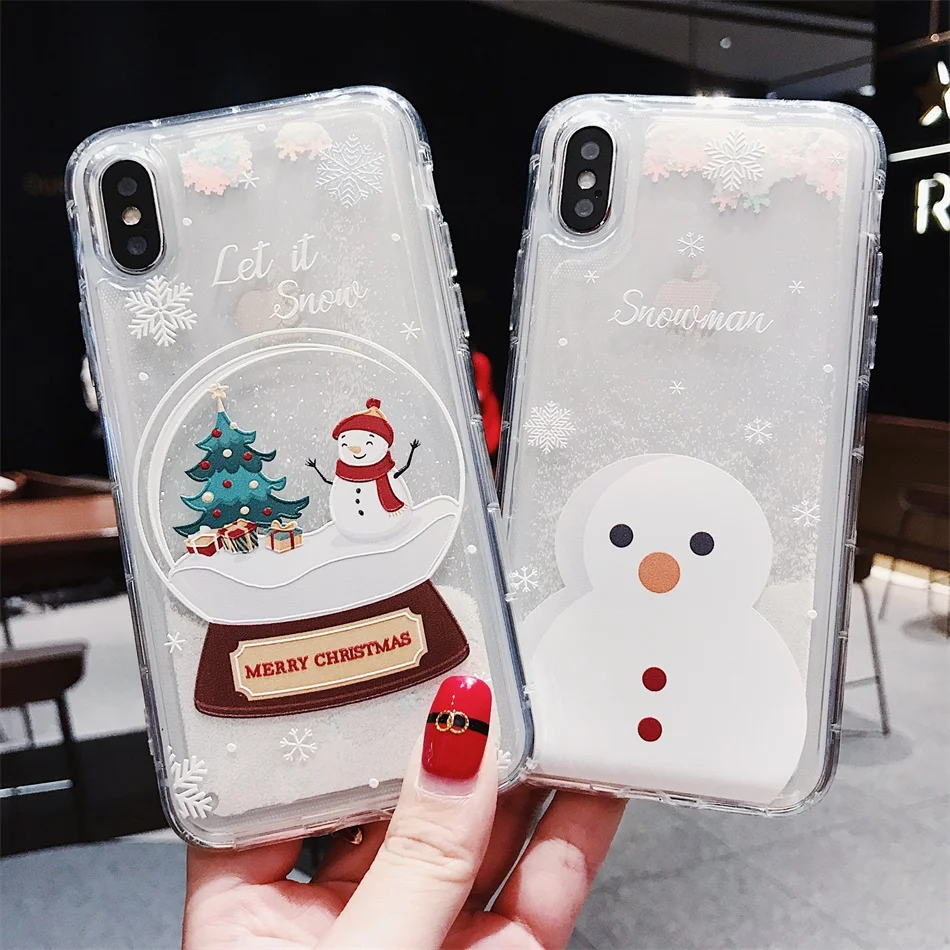 iPhone XS Max (11)