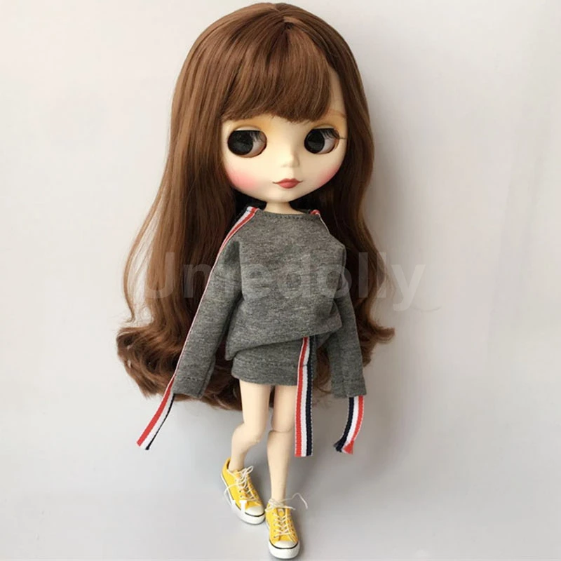 blythe dress  (5)