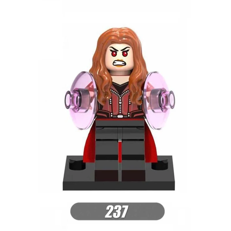 Marvel Super Heros Avengers3 для лего кирпичные фигурки Железный человек Халк Тор Капитан