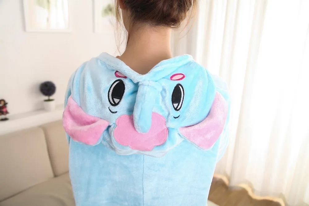 TB2DNduXpXXXXcaXFXXXXXXXXXX_!!2873009570