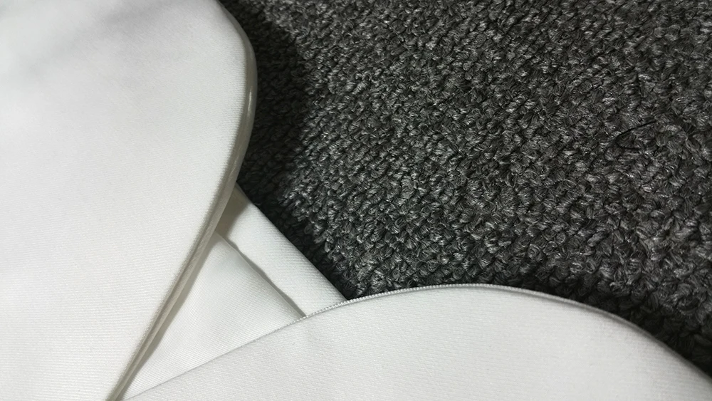 20170621_080314