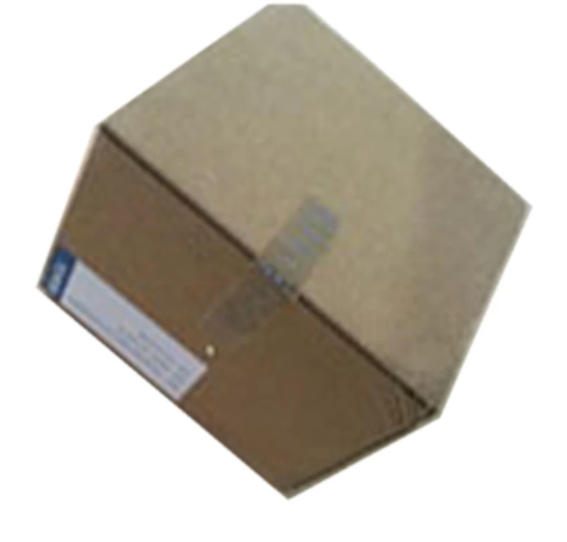 New Original DVP32EC00R3 Delta PLC EC3 series 100-240VAC 16DI 16DO Relay output dvp32es00t2 delta plc 100 240vac 16di 16do transistor output new original