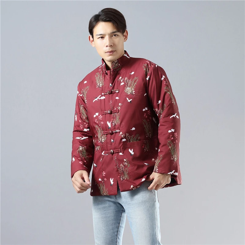 men jacket (11)