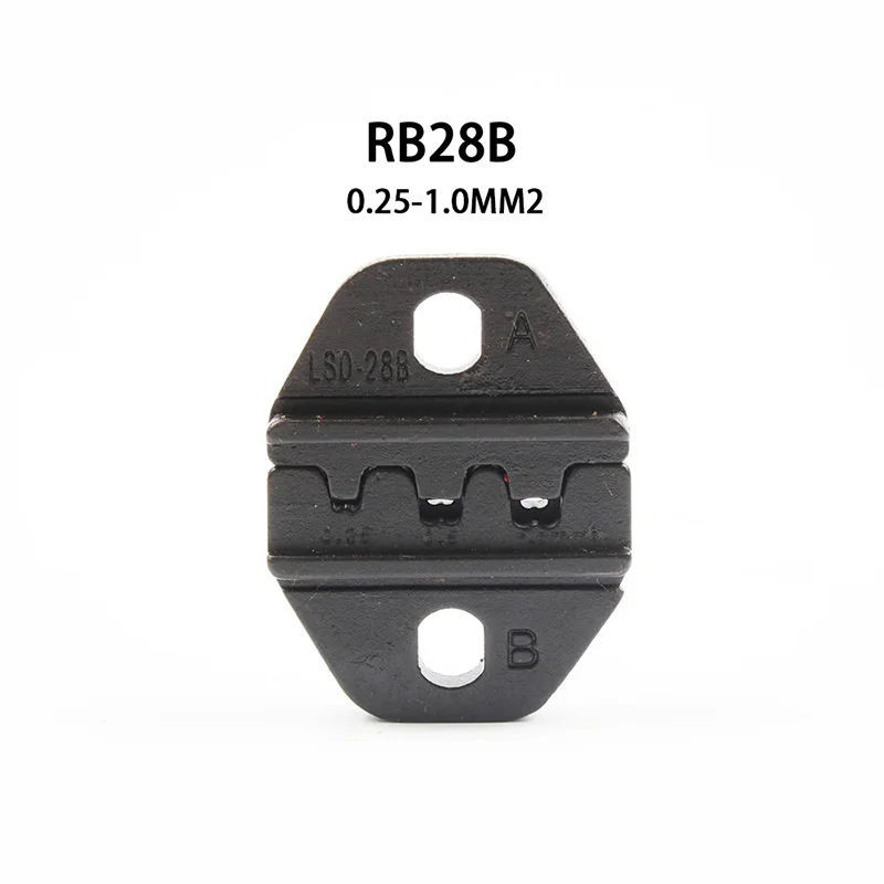 RB28B