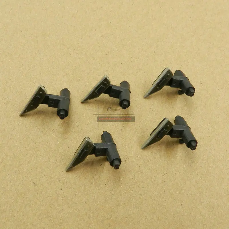 KM005 Upper Picker Finger   2FT20120 2FT20160  2BR20240 (11)