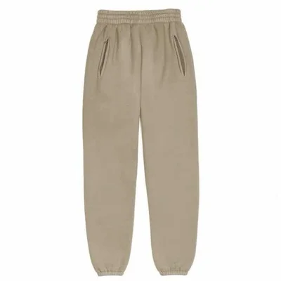 HTB1aOSgMZfpK1RjSZFOq6y6nFXaZ