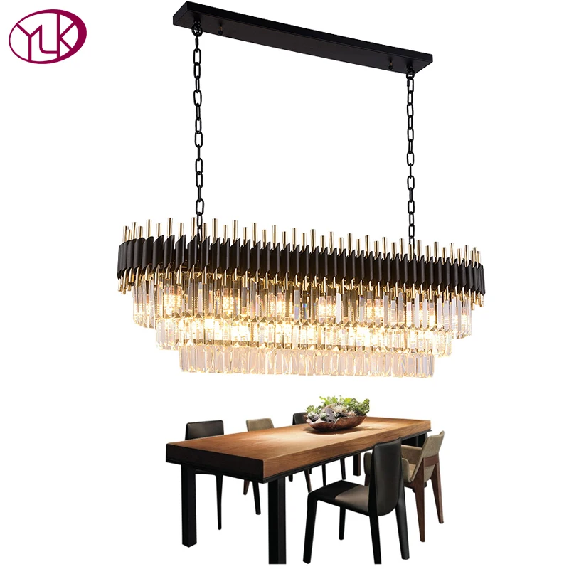 Hanging Lighting Fixtures Diy Youlaike Modern Crystal Chandelier For Dining Room Luxury Kitchen Island Hanging Lighting Fixtures Black Led Cristal Lustres Imall Youlaike Modern Crystal Chandelier For Dining Room Luxury Kitchen Hanging Lighting Fixtures Diy Youlaike Modern Crystal Chandelier For Dining Room Luxury Kitchen Island Hanging Lighting Fixtures Black Led Cristal Lustres Imall Youlaike Modern Crystal Chandelier For Dining Room Luxury Kitchen