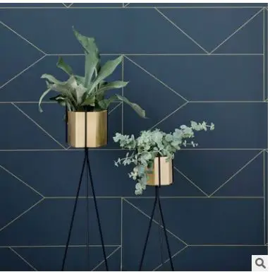 Nordic minimalist iron flower shelf, indoor living room, landing, flower barrel rack, golden outdoor balcony, green rose flower
Nordic minimalist iron flower shelf, indoor living room, landing, flower barrel rack, golden outdoor balcony, green rose flower