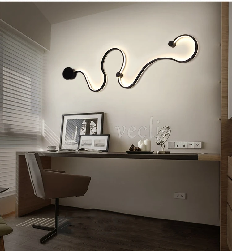 wall lamp led (9)