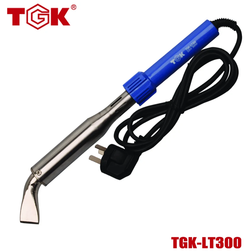 1pcs/lot DIY High Power 300W Nickel Chromium Wire Heater Electric