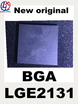 

Free Shipping 1pcs LGE2131 BGA 100% New original