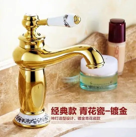 الشحن مجانا حوض الحمام الغرور بالوعة خلاط مياه الحنفية torneira صنابير صنبور خلاط الصنابير الخزف النحاس الرجعية الشحن مجانا حوض الحمام الغرور بالوعة خلاط مياه الحنفية torneira صنابير صنبور خلاط الصنابير الخزف النحاس الرجعية