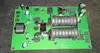 180W HF Linear High Frequency RF Power Amplifier Amateur FM Radio Station KITS for SSB CW Transceiver Intercom Ham Radio ► Photo 3/4